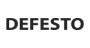 DEFESTO DEFESTO