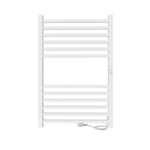 Полотенцесушитель Attic (electro) 80/50  INDIGO