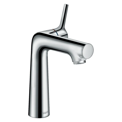 Смеситель Hansgrohe Talis 72113000