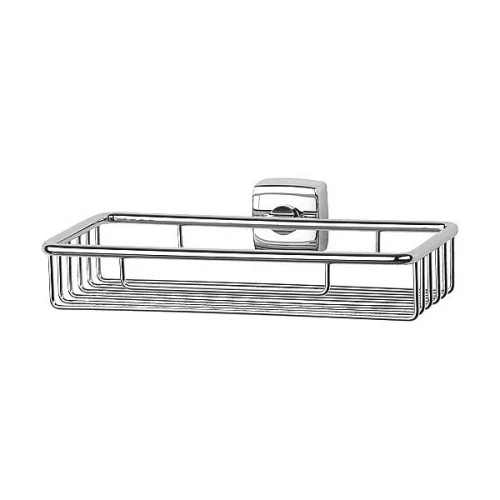 Полка 22 FBS Esperado ESP 048