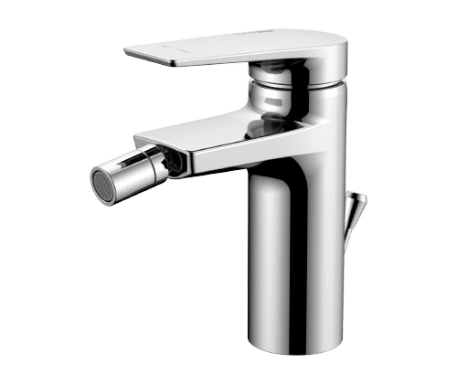 3206 Смеситель для биде