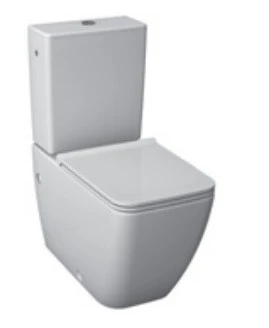 Унитаз-компакт Jika Pure  8244260002311