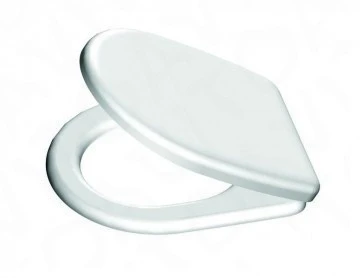 Сидение для унитаза ALCAPLAST A61