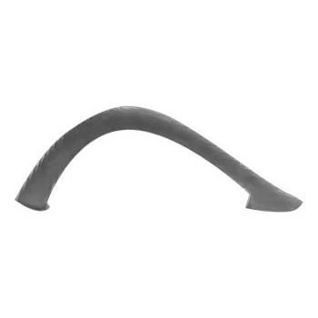 Ручка Ravak Rosa II L для ванны B532L0000O