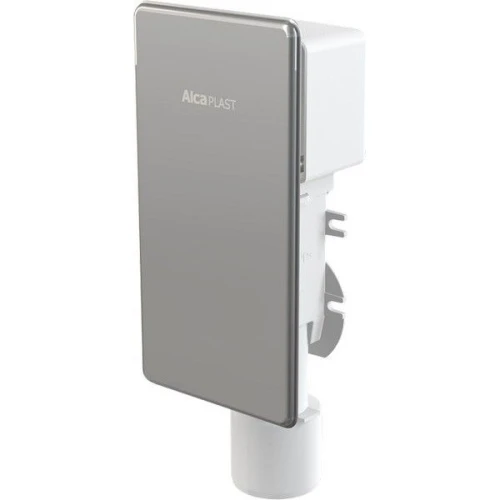 Сифон для сбора конденсата AlcaPlast AKS4