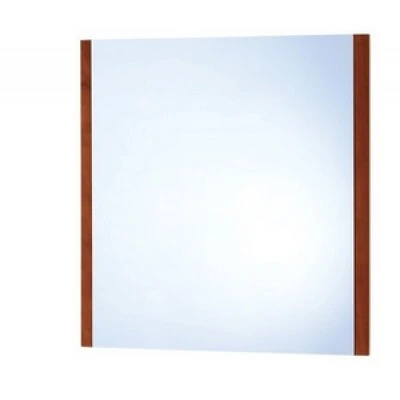 Зеркало 65x80 Dreja Lafutura 96218