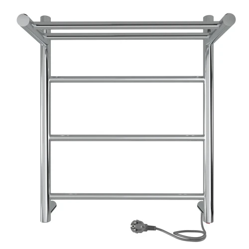 Полотенцесушитель Line с/п (electro) 50/40  INDIGO