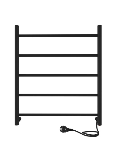 Полотенцесушитель Line б/п (electro) 60/50  INDIGO