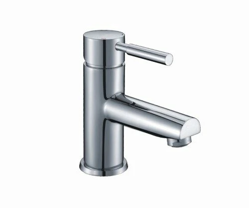 Main 4103 Thermo Термостатический смеситель для умывальника