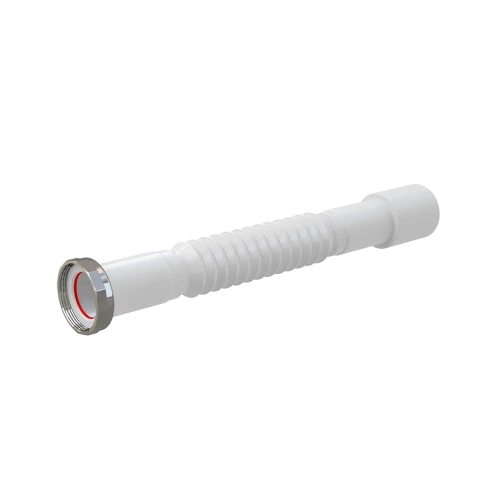 Гибкое соединение 5/4х32/40 AlcaPlast A760