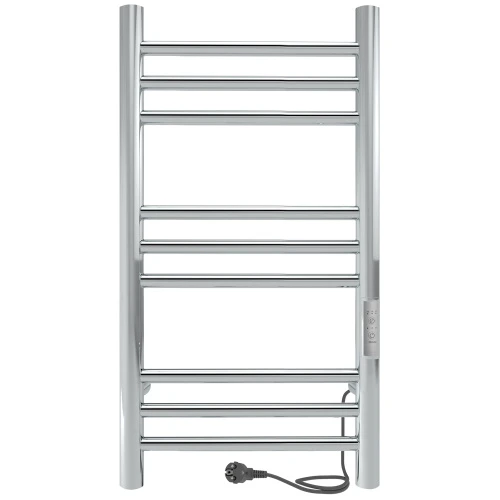 Полотенцесушитель Line Trinity (electro) 70/30 INDIGO