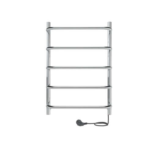 Полотенцесушитель Embrace б/п (electro) 60/40  INDIGO