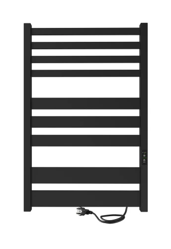 Полотенцесушитель Atlas (electro) 80/50  INDIGO