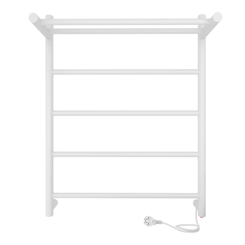 Полотенцесушитель Line с/п (electro) 60/40  INDIGO
