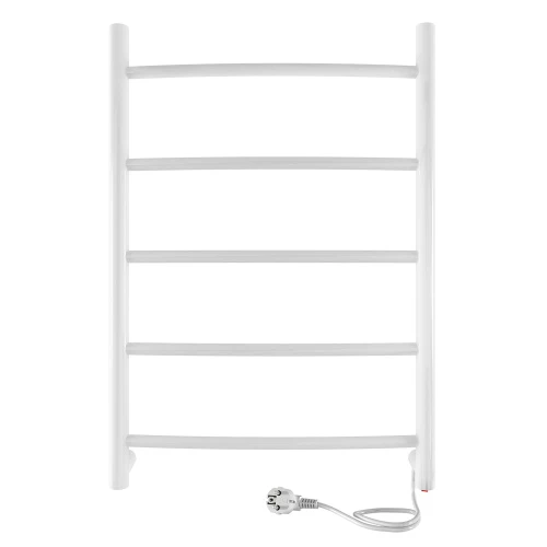 Полотенцесушитель Arc б/п (electro) 60/40  INDIGO