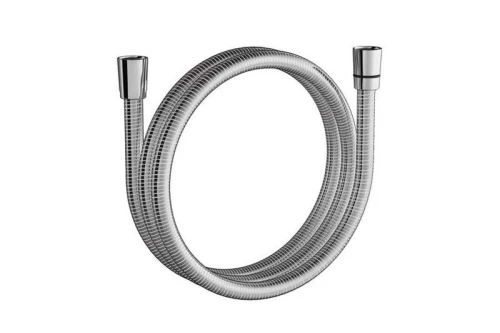 Шланг для душа Ravak Silver Shine X07P338