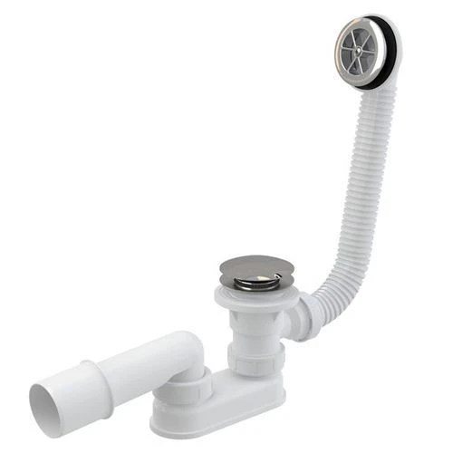 Сифон Ravak  42  интернет магазин сантехники BATHPOINT