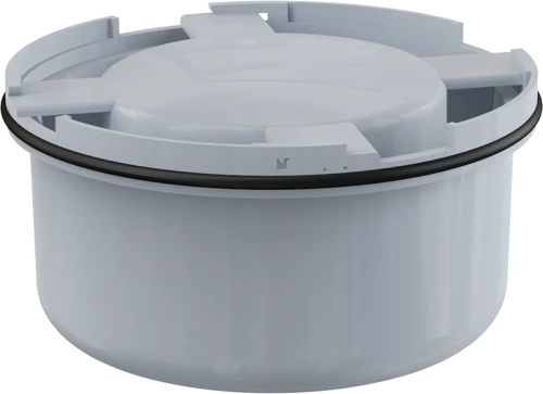 Гидрозатвор мокрый для APV26 APV26C ALCAPLAST APV0050