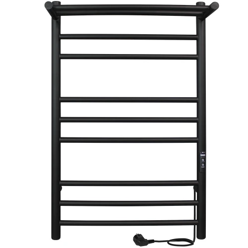 Полотенцесушитель Line Trinity с/п (electro) 80/40  INDIGO