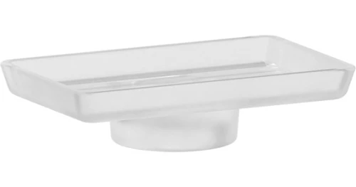 Мыльница FBS Elegance ELU 008