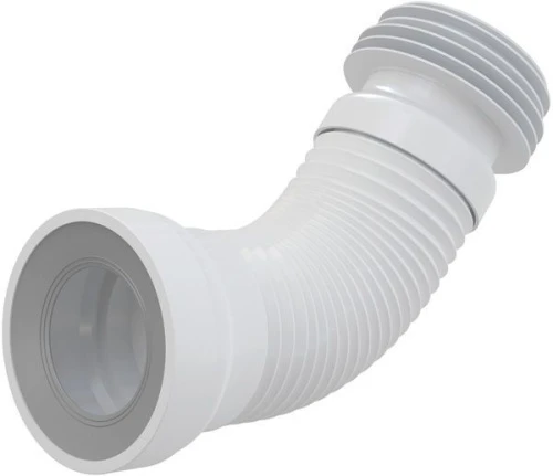 Гофра AlcaPlast А97