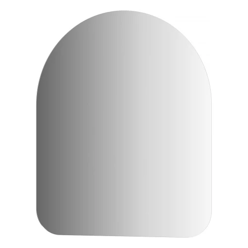 Зеркало 50x60 Evoform Primary BY0006