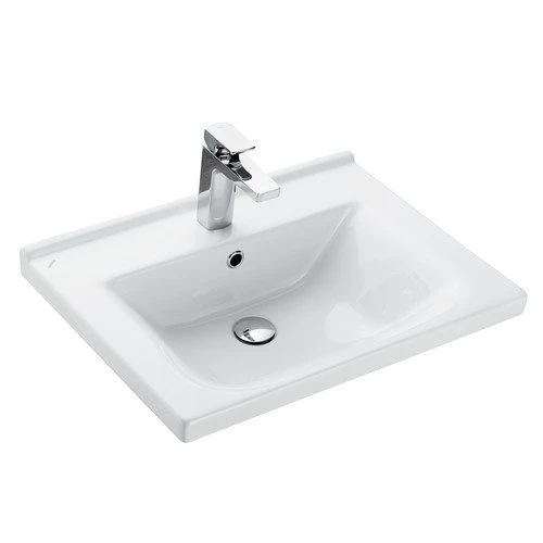 Раковина Santek Миранда 60 1WH302421