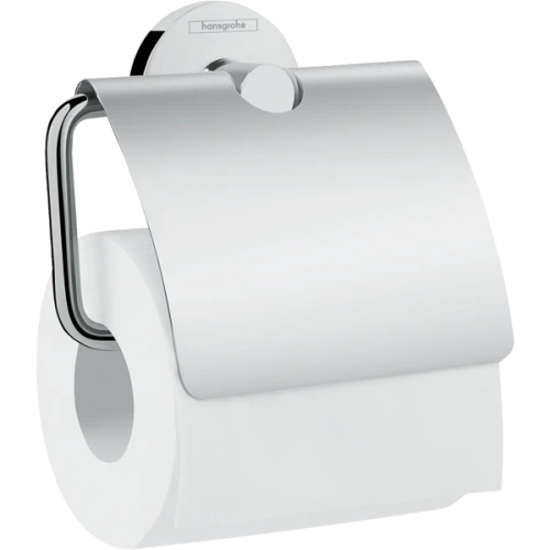 Держатель Hansgrohe Logis Universal туалетной бумаги 41723000
