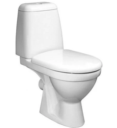 Унитаз-компакт Jika Baltic  8242860002429