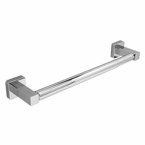 Lippe K-6591 Держатель бумажных полотенец
