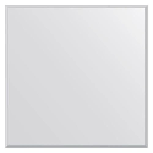 Зеркало 90x100 Evoform Standard BY0235