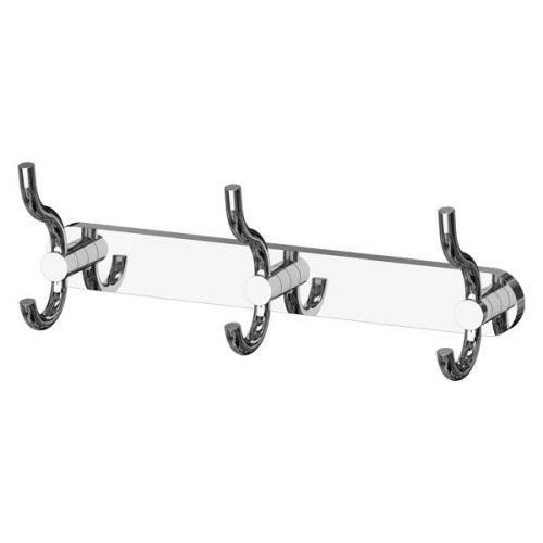 Крючок Artwelle Harmonie HAR 006