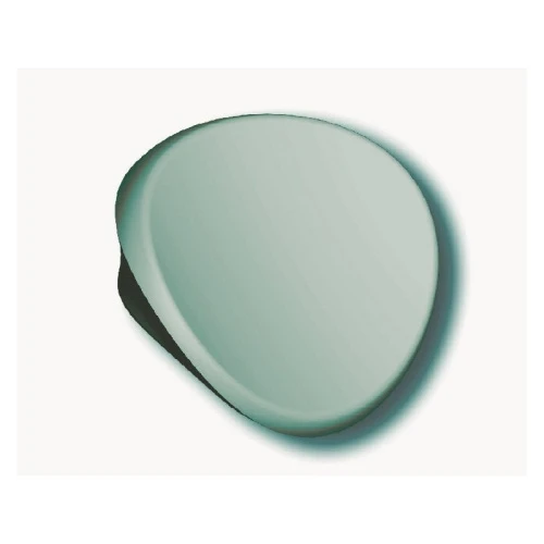 Подголовник к ванне Ravak Evolution B6H000000Z