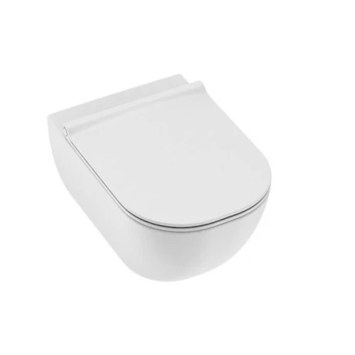 Чаша Jika Mio подвесная 8207140000001