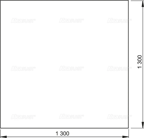  Alcaplast    интернет магазин сантехники BATHPOINT