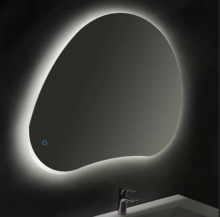  Aquaton    интернет магазин сантехники BATHPOINT