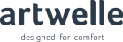 Artwelle