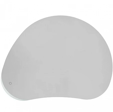 Зеркало Венто