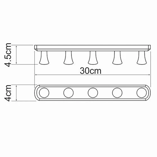  WasserKRAFT   30 интернет магазин сантехники BATHPOINT