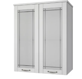 Шкаф 60x Dreja Antia  99.0441