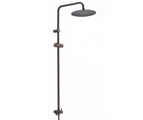 А041 Душевой комплект