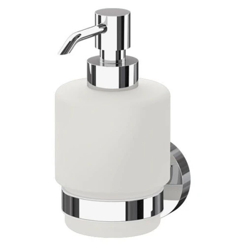 Дозатор Artwelle Harmonie HAR 015