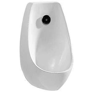 Писсуар с сенсором JIKA Domino Sensor 4110.1000 (487)