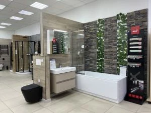 г. Санкт-Петербург, Приморский район