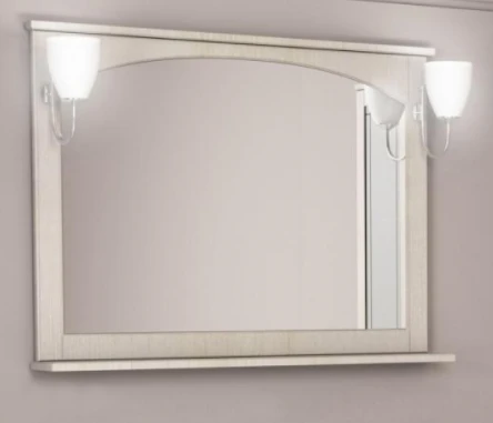 Плафон  Dreja Antia T39 99.9830