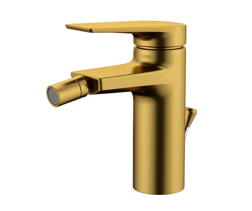 5506 Смеситель для биде