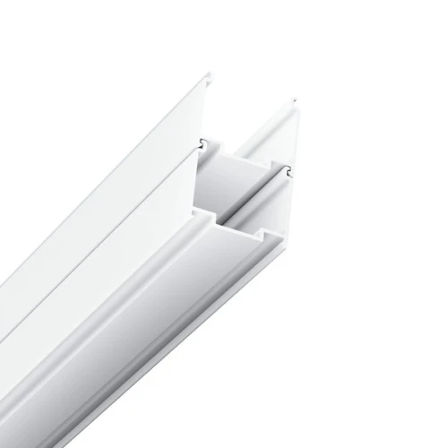 Регулирующий профиль для душевой шторки RAVAK PNPS сатин E778801U19000