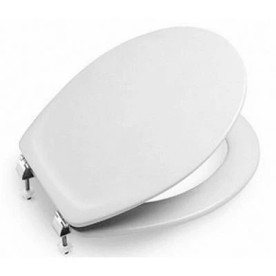 Сиденье для унитаза ROCA VICTORIA Z801390004 ZRU8013900