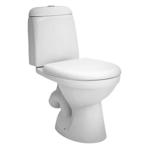 Унитаз-компакт Jika Vega  8245140002429