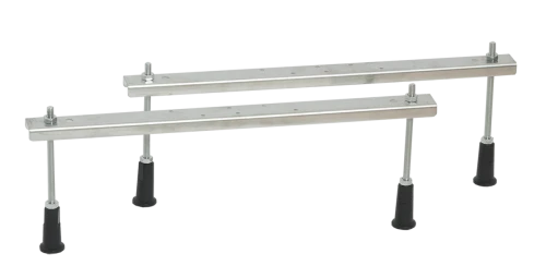 Ножки для ванны Laguna NOHYLAGUNA